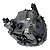 Farol LED Jeep Renegade 2018 2019 2020 2021 Esquerdo Original - Imagem 2