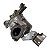 Catalisador Jeep Renegade Fiat Toro 1.8 2021 Coletor Escape - Imagem 4