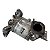 Catalisador Jeep Renegade Fiat Toro 1.8 2021 Coletor Escape - Imagem 5