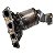 Catalisador Jeep Renegade Fiat Toro 1.8 2021 Coletor Escape - Imagem 2