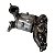 Catalisador Jeep Renegade Fiat Toro 1.8 2021 Coletor Escape - Imagem 6
