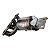 Catalisador Jeep Renegade Fiat Toro 1.8 2021 Coletor Escape - Imagem 3