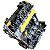 Motor Parcial Jeep Renegade Fiat Toro 1.8 Etorq Automático - Imagem 2