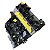 Motor Parcial Jeep Renegade Fiat Toro 1.8 Etorq Automático - Imagem 5