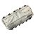 Bolsa Airbag Jeep Renegade 2018 a 2021 Capa Painel Passageiro - Imagem 6