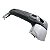 Parachoque Traseiro Jeep Renegade 2018 a 2021 735594133 - Imagem 3