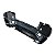 Parachoque Traseiro Jeep Renegade 2018 a 2021 735594133 - Imagem 4