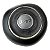Bolsa Airbag Jeep Renegade 2018 a 2021 Capa Volante 01002634750 - Imagem 1