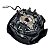 Bolsa Airbag Jeep Renegade 2018 a 2021 Capa Volante 01002634750 - Imagem 3