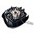 Bolsa Airbag Jeep Renegade 2018 a 2021 Capa Volante 01002634750 - Imagem 4