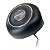 Bolsa Airbag Jeep Renegade 2018 a 2021 Capa Volante 01002634750 - Imagem 6