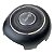 Bolsa Airbag Jeep Renegade 2018 a 2021 Capa Volante 01002634750 - Imagem 2