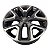 Roda Aro 18 Jeep Renegade 2018 a 2021 Original Longitude - Imagem 3