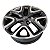 Roda Aro 18 Jeep Renegade 2018 a 2021 Original Longitude - Imagem 2