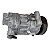 Compressor Ar Condicionado Jeep Renegade Compass 2021 - Imagem 4