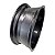 Roda Aro 18 Jeep Renegade Compass 2018 a 2021 Original - Imagem 3