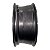Roda Aro 18 Jeep Renegade Compass 2018 a 2021 Original - Imagem 2