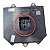 Módulo Central Farol Jeep Renegade 2018 a 2021 503959321405 - Imagem 1