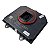 Módulo Central Farol Jeep Renegade 2018 a 2021 503959321405 - Imagem 2