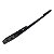 Rack Teto Jeep Renegade 2018 2019 2020 2021 Esquerdo Original - Imagem 3