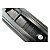 Rack Teto Jeep Renegade 2018 2019 2020 2021 Esquerdo Original - Imagem 5