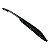 Rack Teto Jeep Renegade 2018 2019 2020 2021 Direito Original - Imagem 3