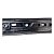 Rack Teto Jeep Renegade 2018 2019 2020 2021 Direito Original - Imagem 5