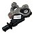 Sensor Bateria Jeep Renegade Fiat Freemont 2021 52052129 - Imagem 1
