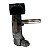 Sensor Bateria Jeep Renegade Fiat Freemont 2021 52052129 - Imagem 5