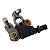 Sensor Bateria Jeep Renegade Fiat Freemont 2021 52052129 - Imagem 3