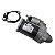 Motor Arranque Partida Jeep Renegade 1.8 2021 52014723 - Imagem 1