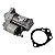 Motor Arranque Partida Jeep Renegade 1.8 2021 52014723 - Imagem 2