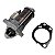 Motor Arranque Partida Jeep Renegade 1.8 2021 52014723 - Imagem 5