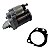 Motor Arranque Partida Jeep Renegade 1.8 2021 52014723 - Imagem 3