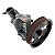 Bomba Água Motor Jeep Renegade Argo Cronos Toro 1.8 2021 - Imagem 1
