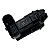 Trava Elétrica Portinhola Jeep Renegade 1.8 2021 59834909016 - Imagem 3