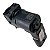 Trava Elétrica Portinhola Jeep Renegade 1.8 2021 59834909016 - Imagem 5