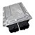 Módulo Central Injeção Jeep Renegade 1.8 2021 55272395 - Imagem 3