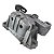 Coxim Suporte Motor Jeep Renegade Toro 1.8 2021 Direito - Imagem 6