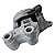 Coxim Suporte Motor Jeep Renegade Toro 1.8 2021 Direito - Imagem 1