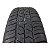 Estepe Fino Pneu 145/70 R17 Jeep Renegade Novo Maxxis - Imagem 4