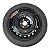 Estepe Fino Pneu 145/70 R17 Jeep Renegade Novo Maxxis - Imagem 1