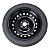 Estepe Fino Pneu 145/70 R17 Jeep Renegade Novo Maxxis - Imagem 3