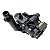 Válvula Termostática Carcaça BMW M240i M140i 2018 7642854 - Imagem 1