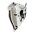 Porta BMW M235i M240i M2 F22 2017 2018 Dianteira Esquerda - Imagem 5