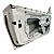 Porta BMW M235i M240i M2 F22 2017 2018 Dianteira Esquerda - Imagem 4