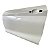 Porta BMW M235i M240i M2 F22 2017 2018 Dianteira Esquerda - Imagem 2