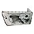 Porta BMW M235i M240i M2 F22 2017 2018 Dianteira Esquerda - Imagem 3