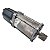 Motor Caixa Elétrico BMW M240i F22 2017 2018 6889106 LB - Imagem 1