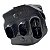 Motor Caixa Elétrico BMW M240i F22 2017 2018 6889106 LB - Imagem 4